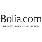 Bolia