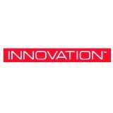 INNOVATION