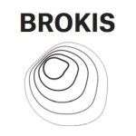 Brokis