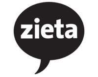 ZIETA