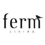 Ferm LIVING