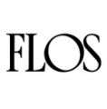 Flos