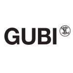 GUBI