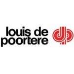 Louis de Poortere