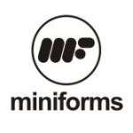 Miniforms