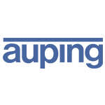 Auping