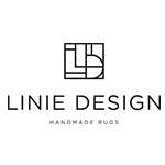 LINIE DESIGN