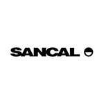 Sancal