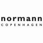 Normann Copenhagen