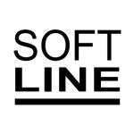 SOFT LINE