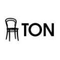 TON